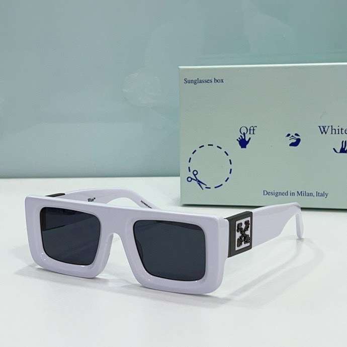 Picture of OFF White Sunglasses _SKUfw51888873fw